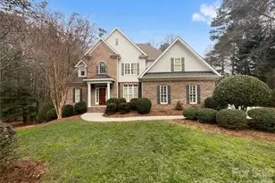 4423 Augusta Ridge Ct, Denver, NC 28037 - Photo 1