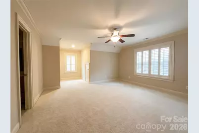 4423 Augusta Ridge Court, Denver, NC 28037 - Photo 8