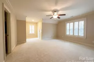 4423 Augusta Ridge Ct, Denver, NC 28037 - Photo 8