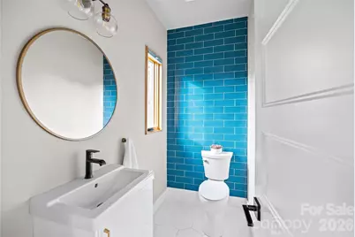 2553 Elkwood Circle, Charlotte, NC 28205 - Photo 20