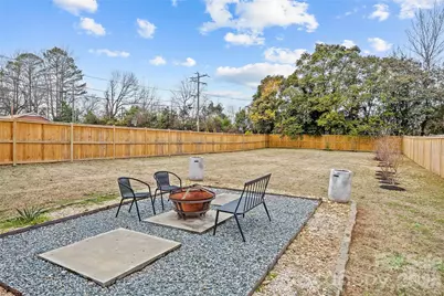 2553 Elkwood Circle, Charlotte, NC 28205 - Photo 38