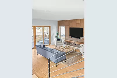 2553 Elkwood Circle, Charlotte, NC 28205 - Photo 16