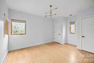 2553 Elkwood Circle, Charlotte, NC 28205 - Photo 34