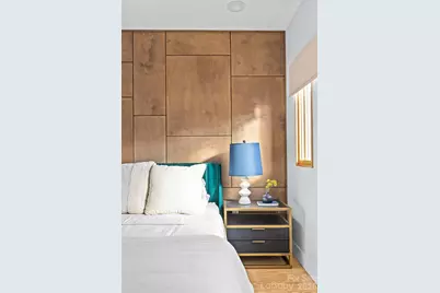 2553 Elkwood Circle, Charlotte, NC 28205 - Photo 26