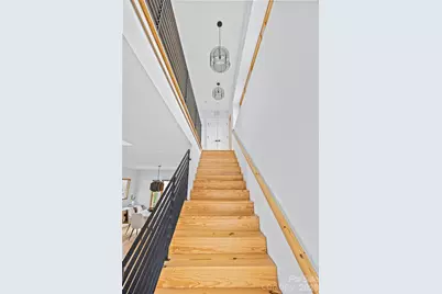 2553 Elkwood Circle, Charlotte, NC 28205 - Photo 22