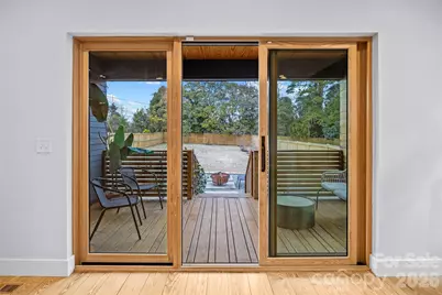 2553 Elkwood Circle, Charlotte, NC 28205 - Photo 36