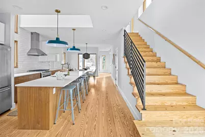 2553 Elkwood Circle, Charlotte, NC 28205 - Photo 12