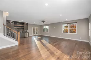 24 Herron View Ln, Weaverville, NC 28787 - Photo 18