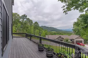 24 Herron View Ln, Weaverville, NC 28787 - Photo 24