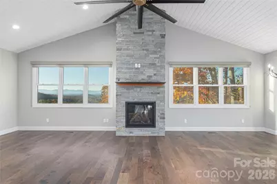 24 Herron View Lane, Weaverville, NC 28787 - Photo 6