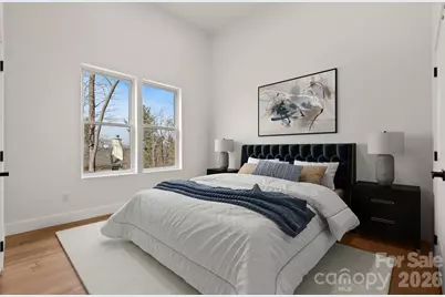 55 Timber Moss Drive, Asheville, NC 28804 - Photo 38