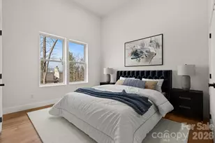 55 Timber Moss Dr, Asheville, NC 28804 - Photo 38