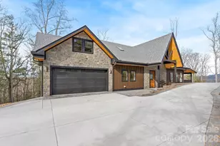 55 Timber Moss Dr, Asheville, NC 28804 - Photo 2