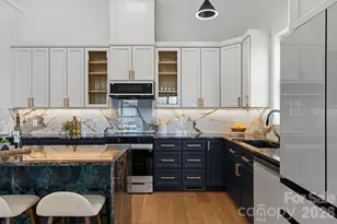 55 Timber Moss Dr, Asheville, NC 28804 - Photo 12