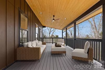 55 Timber Moss Drive, Asheville, NC 28804 - Photo 40