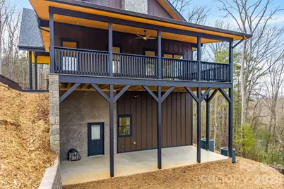 55 Timber Moss Drive, Asheville, NC 28804 - Photo 46