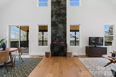 55 Timber Moss Drive, Asheville, NC 28804 - Photo 8