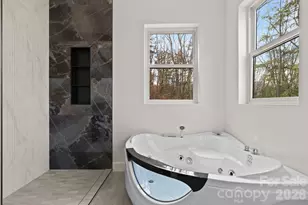 55 Timber Moss Dr, Asheville, NC 28804 - Photo 22