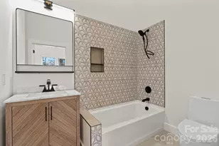 55 Timber Moss Dr, Asheville, NC 28804 - Photo 32