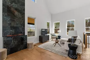 55 Timber Moss Dr, Asheville, NC 28804 - Photo 6