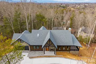 55 Timber Moss Dr, Asheville, NC 28804 - Photo 18
