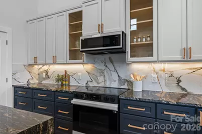 55 Timber Moss Drive, Asheville, NC 28804 - Photo 16