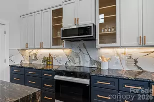 55 Timber Moss Dr, Asheville, NC 28804 - Photo 16