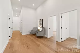 55 Timber Moss Dr, Asheville, NC 28804 - Photo 34