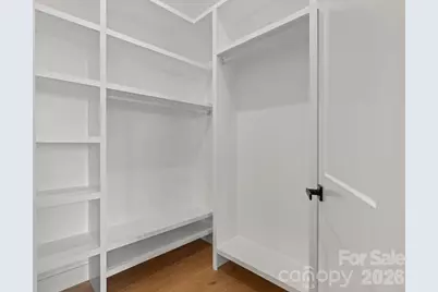 55 Timber Moss Drive, Asheville, NC 28804 - Photo 20