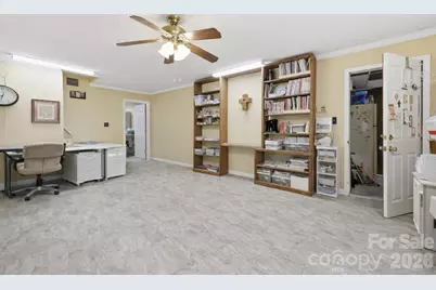 3658 Gaston Day School Road, Gastonia, NC 28056 - Photo 28