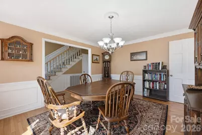 3658 Gaston Day School Road, Gastonia, NC 28056 - Photo 6