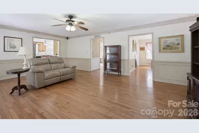 3658 Gaston Day School Road, Gastonia, NC 28056 - Photo 10