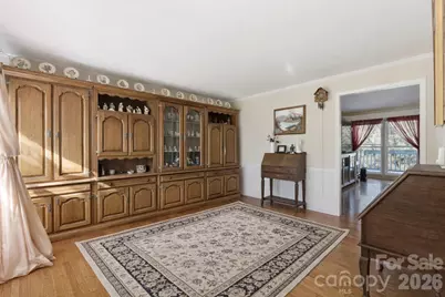 3658 Gaston Day School Road, Gastonia, NC 28056 - Photo 4