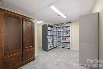 3658 Gaston Day School Road, Gastonia, NC 28056 - Photo 30