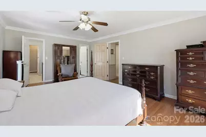 3658 Gaston Day School Road, Gastonia, NC 28056 - Photo 20