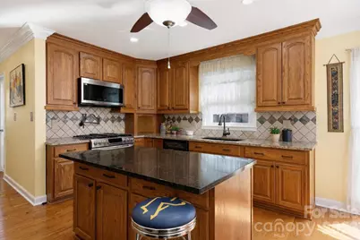 3658 Gaston Day School Road, Gastonia, NC 28056 - Photo 12