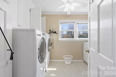 3658 Gaston Day School Road, Gastonia, NC 28056 - Photo 16