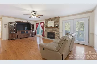 3658 Gaston Day School Road, Gastonia, NC 28056 - Photo 8