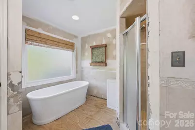 3658 Gaston Day School Road, Gastonia, NC 28056 - Photo 22