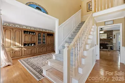 3658 Gaston Day School Road, Gastonia, NC 28056 - Photo 2