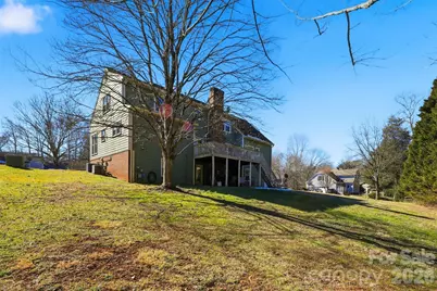 3658 Gaston Day School Road, Gastonia, NC 28056 - Photo 40