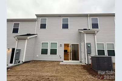 8112 Hidden Springs Trail, Charlotte, NC 28216 - Photo 6