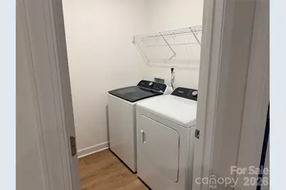 8112 Hidden Springs Trail, Charlotte, NC 28216 - Photo 20