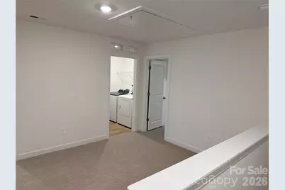 8112 Hidden Springs Trail, Charlotte, NC 28216 - Photo 4