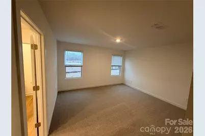 8112 Hidden Springs Trail, Charlotte, NC 28216 - Photo 14