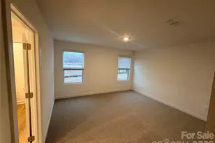 8112 Hidden Spgs Trl, Charlotte, NC 28216 - Photo 14