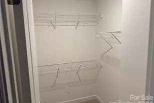 8112 Hidden Spgs Trl, Charlotte, NC 28216 - Photo 18