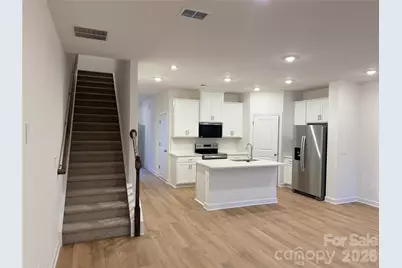 8112 Hidden Springs Trail, Charlotte, NC 28216 - Photo 10