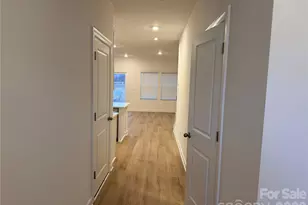 8112 Hidden Spgs Trl, Charlotte, NC 28216 - Photo 2