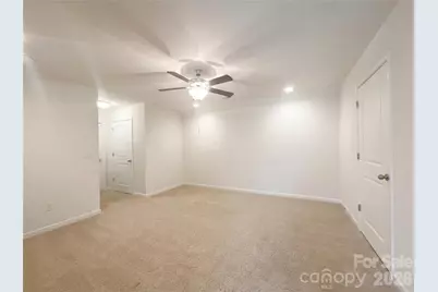 5007 Grand Champion Court, Iron Station, NC 28080 - Photo 4